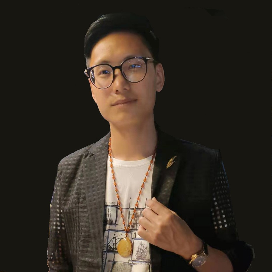金江续